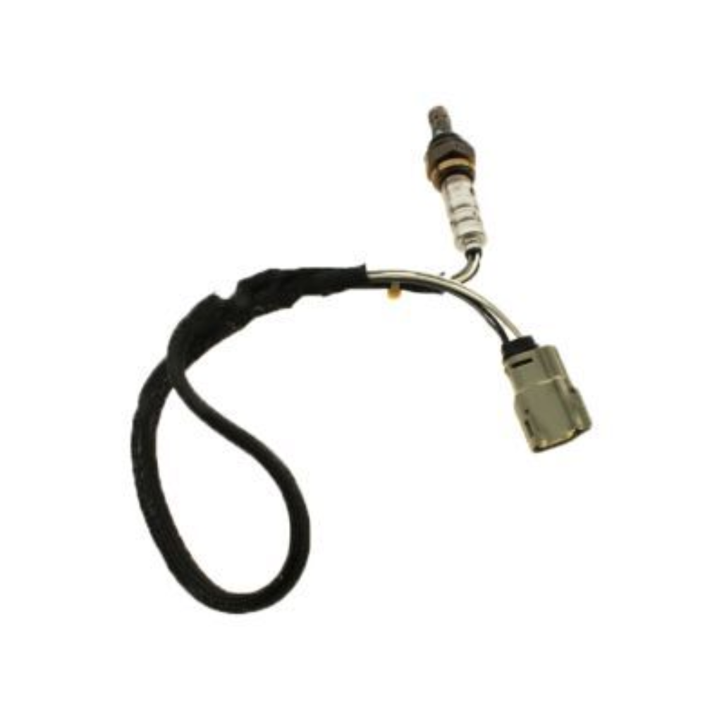 Sensor Assembly Oxygen - CJ5Z9G444B